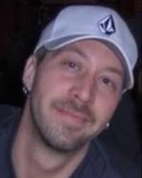 Tyson Joseph Petrie Obituary September 10, 2024