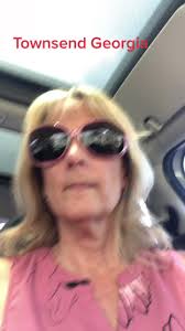 Stranded in Townsend, Georgia with 4 Kids