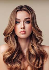 HAIRBIZ Year 18 Issue 3 by mochagroup