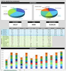 Business development kpi dashboard free dawolod. 21 Best Kpi Dashboard Excel Templates And Samples Download For Free