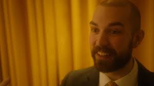 Interviews from the doc series with the amazing team #arri #film director  @reethmazumderofficial