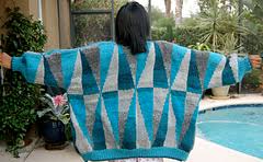 30.5 x 22.9 x 1.3 centimeters weight: Ravelry Glorious Knitting Patterns