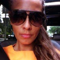 Lissy Gomez's Instagram, Twitter & Facebook