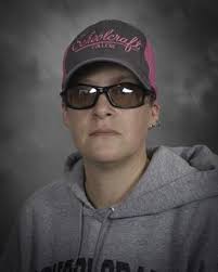 Loving, McLean Earn League Excellence Awards