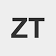 Zealant Technologies logo