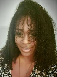 Felicia Carmichael's Instagram, Twitter & Facebook