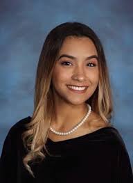 Congratulations Rowan! We are so proud of you! 🏆