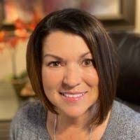 Madeline Goff's Instagram, Twitter & Facebook