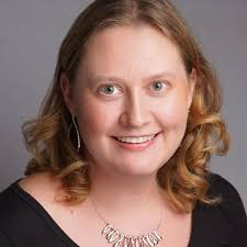 TOP 10 BEST Real Estate Agents near Cedar Park, TX