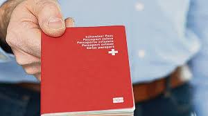 Mitgliedern der regierungen der länder, die sie bestellen und abberufen. Schneller Schweizer Werden