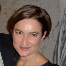 Nick Swallow (@NZNickSwallow)