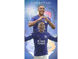 Youri tielemans and transparent png images free download. Youri Tielemans Leicester S Belgium Diamond By Liam Whyte On Dribbble