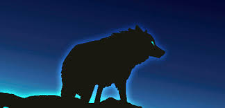 Wolf Gif Animated Icons Wolf Howling Animation Majestic wolves in the wild, close ups of fierce jaw snapping wolf fangs, beautiful white wolves animated gifs and cute world puppies pictures. wolf gif animated icons wolf howling