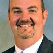 Hicken Family Obituaries