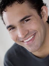 Brad Bellamy's Instagram, Twitter & Facebook