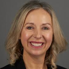 Welcome to the team, Spot 🐕 Spot is a quadruped style robot helping us  investigate safer and more efficient solutions for the naval shipyard  environment. Spot has joined the Hunter Class Frigate… |