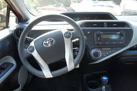 Maintenance and care ■ caring for leather areas toyota recommends cleaning the interior of the vehicle at least twice a year to maintain the quality of the vehicle's interior. Car Shopping And Car Culture Web2carz Mobile