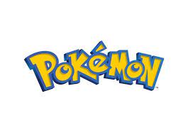 Top 20 Famous Logos Designed In Yellow Pokemon Logo Pokemon Black Pokemon