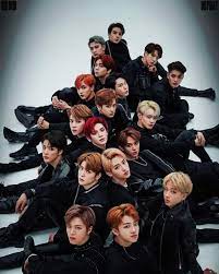 19.10.2021 · nct reaction sitting on his lap. ð™‰ð˜¾ð™ 2018 Nct Ot23 Fanpage Facebook