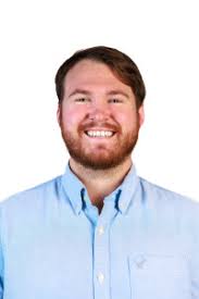 Meet Your LU Shepherd