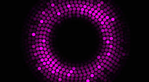 1125x2436 4k Purple Circles Violet Black Iphone Xs Iphone 10 Iphone X Wallpaper Hd Artist 4k Wallpapers Images Photos And Background Metaball on a black background, colorful magenta gradients, 4k, motion graphics, slow motion, modern abstract animation, minimal futuristic design. 1125x2436 4k purple circles violet