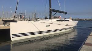 See 161 results for x 40 yacht for sale at the best prices, with the cheapest boat starting from £3,450. X Yachts For Sale Approved Boats