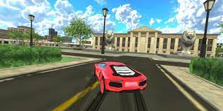 The average rating on our website is out of stars. Aventador Drift Simulator 2 For Android Apk Download