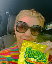 Buckle up, California! Look who just became a designated driver! 🚙 , Photo  1