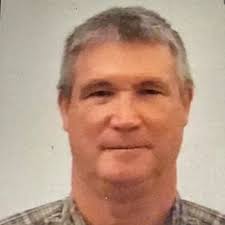 What an honor it has been being able to serve