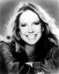 We are deeply saddened by the passing of General Hospital's Leslie  Charleson, who played the unforgettable Monica Quartermaine since 1977. She  last appeared in a holiday episode in 2023. She was 79 years old.