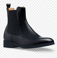 All images and logos are crafted with great workmanship. Chelsea Boot Ciara Png Image With Transparent Background Toppng