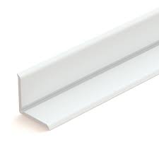 Slipx solutions snug plug bath drain stopper seals tightly around drain (fits 1.5 inch open drains, great for tubs, easy push open/close design) 3.7 out of 5 stars 645 2 offers from $5.34 Flexible Bath Seal Tape 23mm X 3 5m