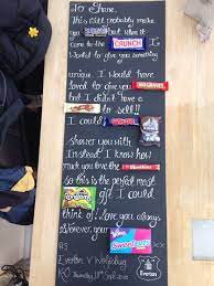 I need to get something not too expensive and fast! Pin On Great Idea