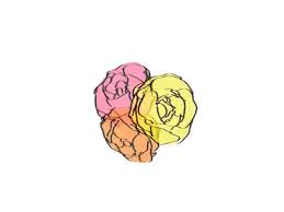In this tutorial video, we'll show you how to create a blooming flowers scene with adobe after effects. Drawing Flower Gif Novocom Top