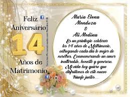 Normalmente, nesta data os casais costumam sair para jantar ou fazer uma festa particular, com os amigos mais próximos e familiares. Facebook