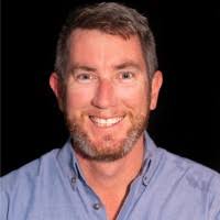 80+ "Josh Hickey" profiles