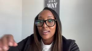 Michaela Stephens, MSN, FNP-C