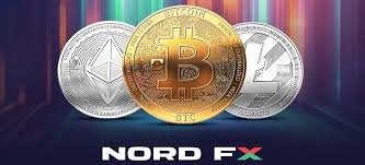 Therefore, forex brokers who accept bitcoin will be required to accept deposits by having the this design came on board before forex brokers started to accept bitcoin for forex transactions, and. Nordfx An All In One Traditional Forex Broker And Crypto Exchange Finance Magnates