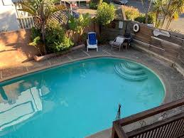 Jul 09, 2021 · avalon upper pool stars in virginia lottery commercial the virginia state lottery chose avalon as the location for this summer's commercial, bringing a little bit of hollywood to heathfield road. 2 Bedroom In Richmond Ca 94801 Apartment For Rent In Richmond Ca Apartments Com