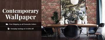 House, lake, trees, winter, 5k. Order Wallpaper Online Wallpaper Warehouse