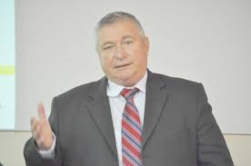 Rectifică / completează şterge adaugă tipăreşte (fără reclame) agentia de protectie a mediului constanta a fost accesată până acum de 2 ori de către o persoană. Tudorel Nadrag Este Noul Sef Al Agentiei Pentru Protectia Mediului Constanta Constanta Ziare Com Mobile