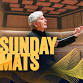 Mozart & Haydn event image