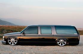 Image result for Indigo 1993 Suburban