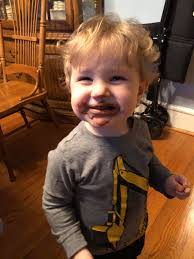 Please join us in wishing Dr. Nathan...