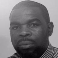 9 "Owen Bartley" profiles