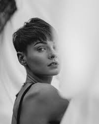 R. Dodson Photography (@rdodsonphotography) • Instagram photos and videos