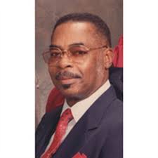 Burnly (Burney) Roberts Obituary March 31, 2014