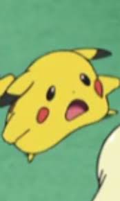When it encounters another ditto, it will move faster than normal to duplicate that opponent exactly. Pikachu Ditto Fusion Pokemon Amino