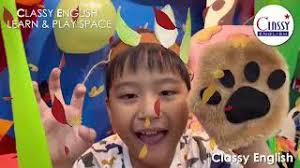 Wildlife safari Camp