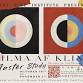 Hilma af Klint Master Study Painting Class event in Taylor, TX